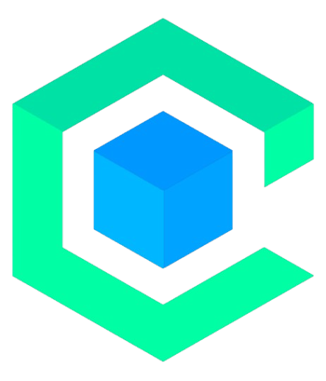 Cryptinize